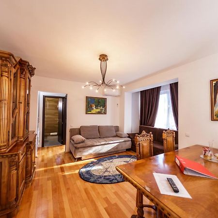 Apartament Family Rivulus 10 Baia Mare Exterior foto