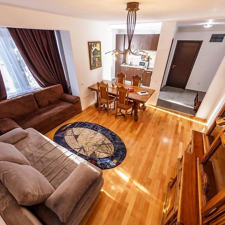 Apartament Family Rivulus 10 Baia Mare Exterior foto